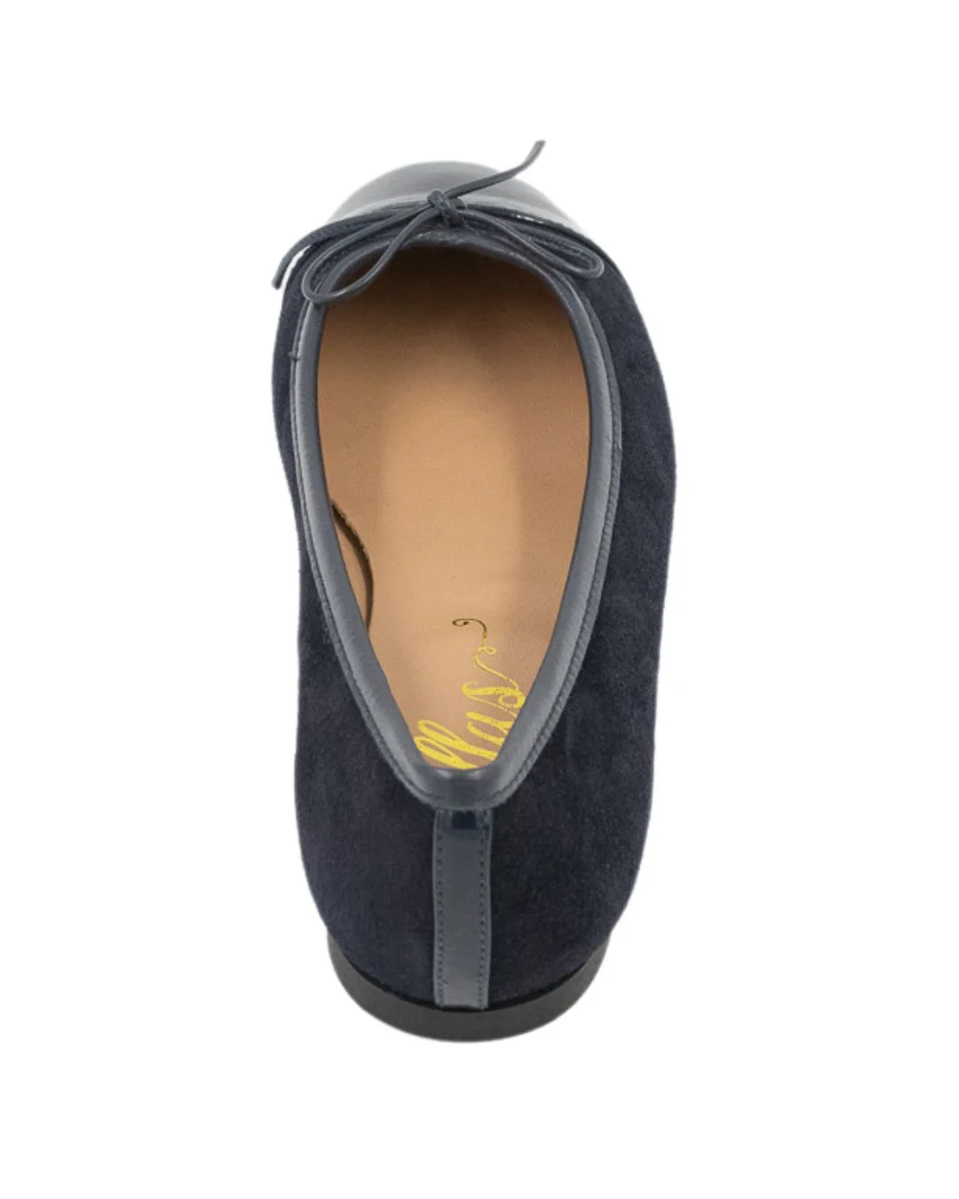 Produktbild 15