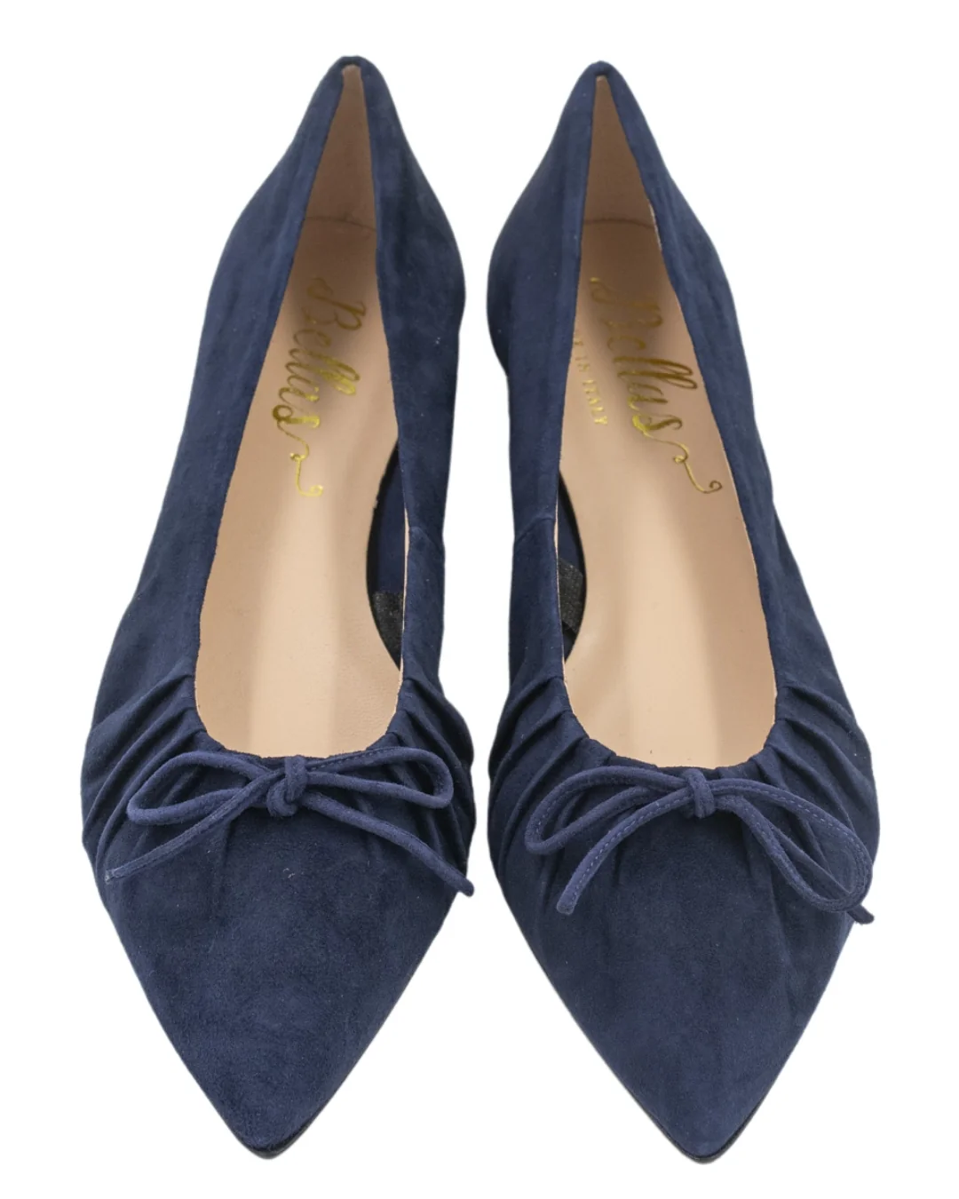 Loafer Damen