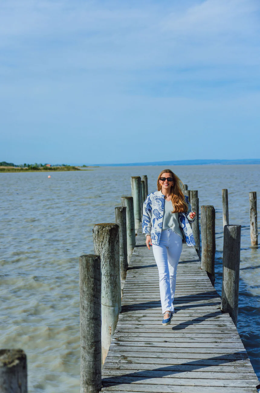 Produktbild 3